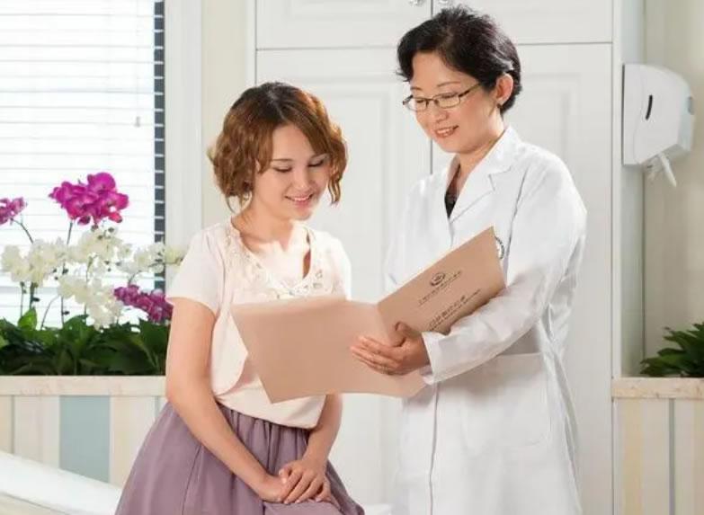 什么是人工授精？