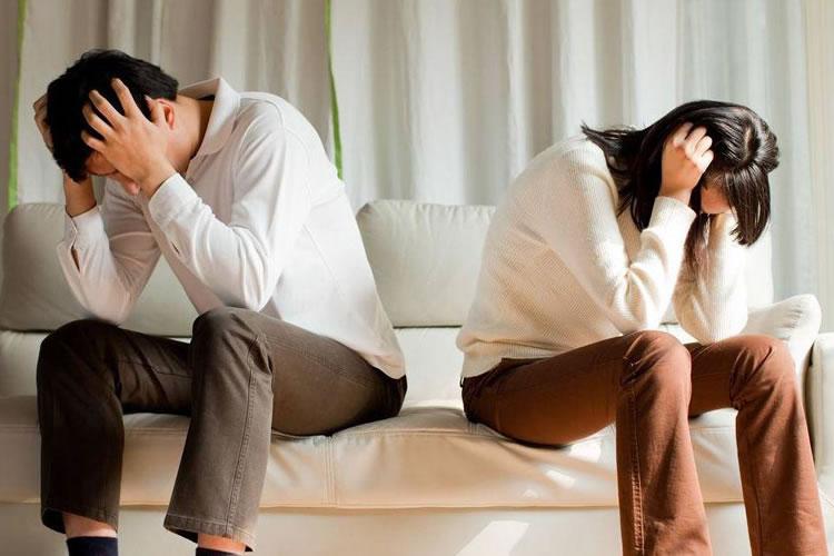 实时公开:昆明专治不孕不育医院排名