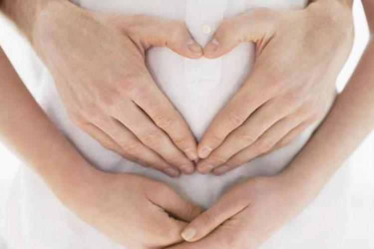 什么是男性不育？