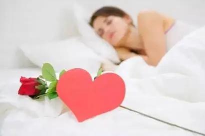 早孕诊断方法有哪些？