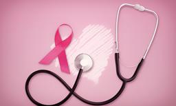 女性无痛人流后要注意什么？