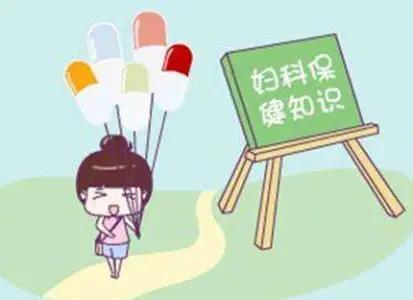 昆明做微创人流的手术费要好多才行？