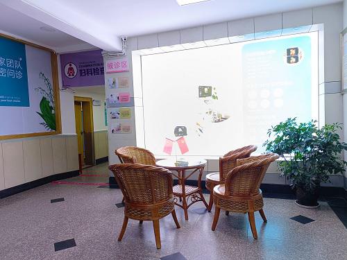 实时资讯：昆明妇科医院排名 “实时公开”