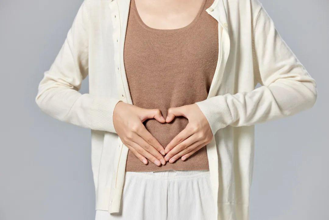 子宫肌瘤的饮食疗法哪种效果比较好？