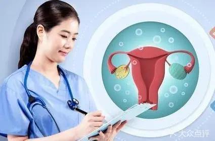 各种卵巢囊肿的形成的原因是什么